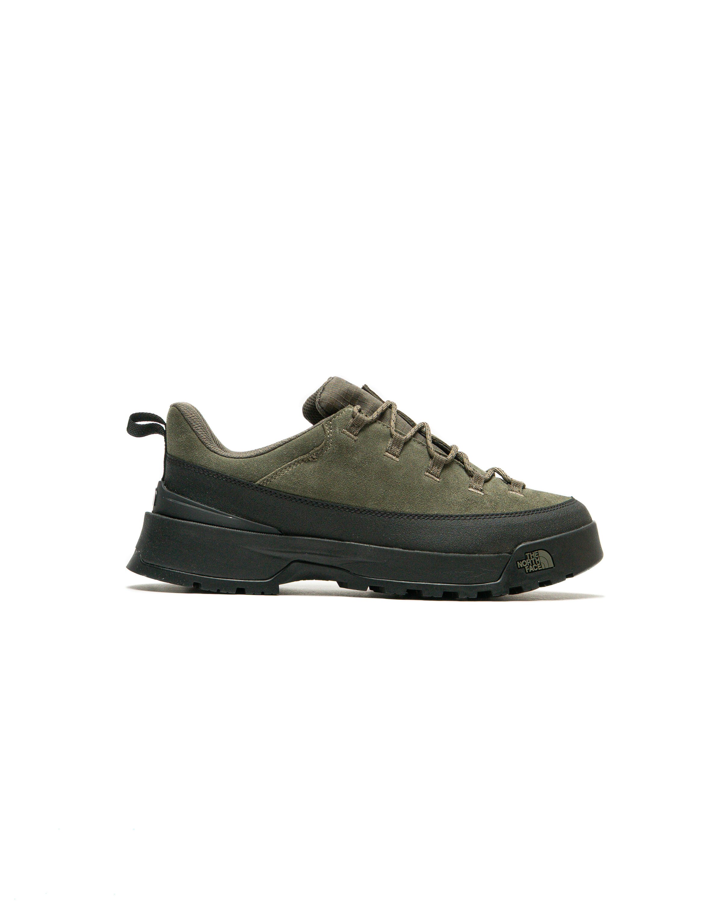 The North Face GLENCLYFFE URBAN LOW | NF0A8A96BQW1 | AFEW STORE